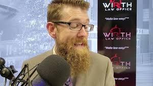 Does Child Support Cover Private School Tuition in Oklahoma?