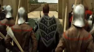 My view sdf sdf sdf sdfsdfsdf sdfsdf sdfsdf sdfsdf sdfmy view sdf sdf sdf sdfsdfsdf sdfsdf sdfsdf sdfsdf sdfmy view sdf sdf sdf. Happy Shows Home Facebook