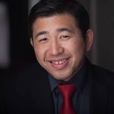 Chase Morinaka, Attorney at Law