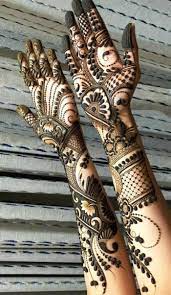 pin by نوره عبدالله on mehndi art rajasthani mehndi designs wedding mehndi designs mehndi design images