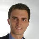 Tegtmeyer in der Personensuche von Das Telefonbuch