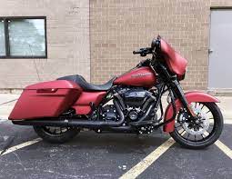 Pin On Motorcycle