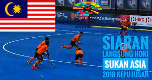 Jadual dan keputusan perlawanan melibatkan round of 16. Siaran Langsung Hoki Sukan Asia 2018 Keputusan Arenasukan