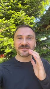 S-au spun multe în această campanie. Nu stiu daca ar mai fi ceva de spus.  Vreau însă, recunosc, să vă îndemn să ieșiți la vot în număr cât mai mare!  Vă rog să înțelegeți că avem această obligație ...