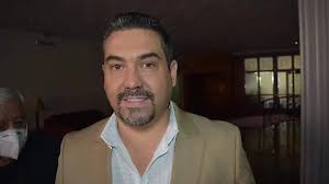 No habrá aumento al agua: Piñón JMAS plan hídrico