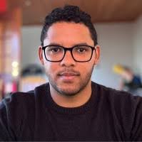 Benjamin Crabb Email & Phone Number