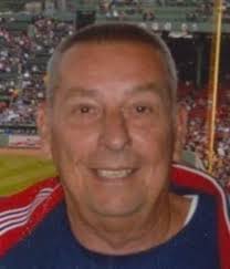 Vincent Langone Obituary (1942