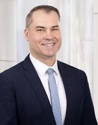 Agustin D. Orozco, Author at Government Contracts Legal Forum