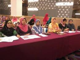 Semakan borang permohonan jkm online. Persatuan Ibu Tunggal Bkt Beruntung Bkt Sentosa Home Facebook