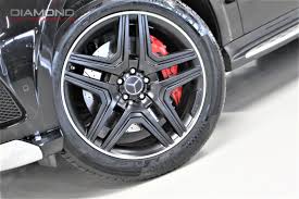 Image result for Diamond Silver 2016 G