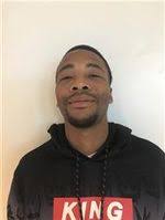 Sex Offender Records In Zipcode 30366