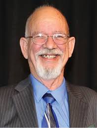 Trio honored for 45 years of service to Baylor