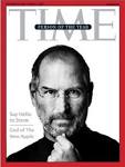 Vote Now: Who Should Be TIME aposs Person of the Year?<a name='more'></a> TIME