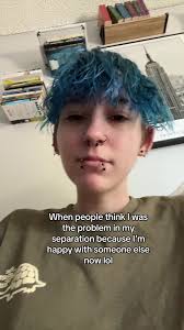 Drayton and Danny Divorce