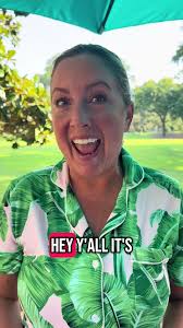 Emma Pillimer Tash Oakley