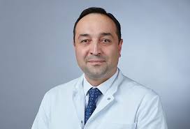 Klinikum Idar-Oberstein: Chest Pain Unit