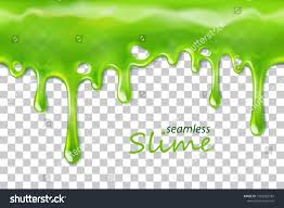 Black And White Slime Drip Background Seamless Dripping Slime Repeatable Isolated On Transparent Background Vector Art And Illustration Sponsored Sp Illustration Art Vector Art Texture Vector