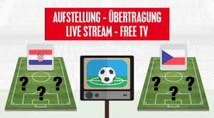 Che adams kommt nach einem schnellen angriff und querpass am elfmeterpunkt frei zum schuss, doch der wird im letzten moment von einem englischen bein geblock. Jae1kdaxjahiim