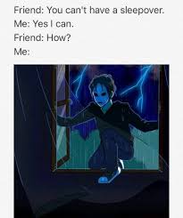 Creepypasta Zodiac Complete Creepypasta Zodiac Memes 2 Creepypasta Cute Creepypasta Funny Scary Creepypasta