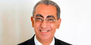 LA TRIBUNA cumple 47 años de informar a Honduras, a la vanguardia en la era  digital