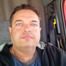 Nick Manos (@nikoman999)