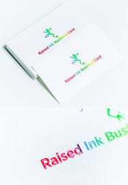 This technique has been around for quite some the 3 dimensional raised ink causes the cards to stack higher, which can limit the amount of business cards that you can carry. Rounded Corner Business Cards Is It Too Modern To Think About By Nelson Baker Medium