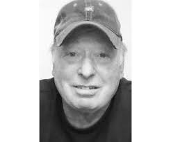 Richard Birch Obituary (1942