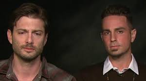 Leaving Neverland: Court rules accusers can sue Michael Jackson companies