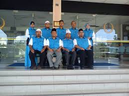 Pejabat daerah dan tanah jasin. Pejabat Daerah Dan Tanah Selama Home Facebook