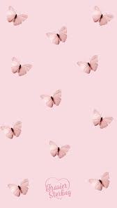 Wallpapers Frasiersterling 643311128007941347 Pink Wallpaper Iphone Butterfly Wallpaper Iphone Aesthetic Iphone Wallpaper
