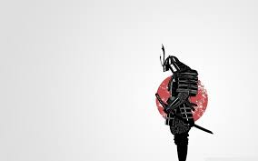 Looking for the best wallpapers? Samurai Hd Wallpapers Wallpaper Cave