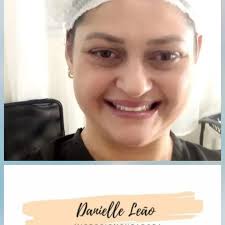 Studio Danielle Leão
