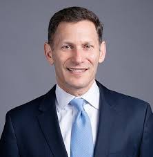 Pennsylvania's new law 'SLAPPs' back at frivolous suits over free speech