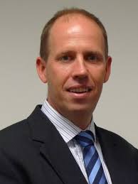 Stellar Resources says it found copper at project near St Helens