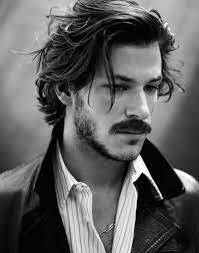 404 Not Found Medium Length Hair Styles Mens Hairstyles Medium Medium Hair Styles