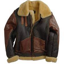 Pilot Pete Supplies Pea Coats Leather Flight Jackets A2 Bomber Jackets Pea Coats Neil Cooper Usa Manufactures Leather Flight Jacket Navy Pea Coat Pilot Shirt