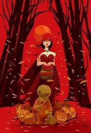 Trick 'r treat is a 2007 horror anthology film written and directed by michael dougherty. 100 Trick R Treat Ideas Trick R Treat Sam Trick R Treat Horror