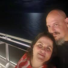 Custom fiberglass golf cart bodies... Summer