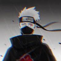 Mar 31, 2020 · discord servers come in all shapes and forms. Kakashi Hatake Marshalltown Iowa United States Professional Profile Linkedin