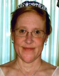 Obituary information for Pamela J. Lehr