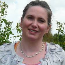 Celine Courtay-Cahen