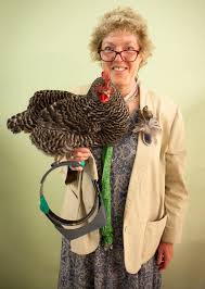 They have assisted us in both scheduled and emergency procedures, providing outstanding veterinary care with the newest technology to help speed healing time. Our Veterinarians Bird And Exotic Pet Wellness Center