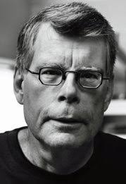 Lowville native gets OK to film a Stephen King story Filmmaker seeks  crowdfunding to shoot 'Tyger' tale downstate