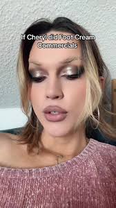 CHERYL IS BACK 😭💀 are yall happy now!!! #cheryl #cherylcole #girlsaloud  #impressions #comedy #ukcomedy #britishhumour #fizzsinclair