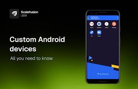 Image result for android