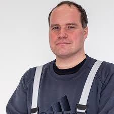 Autohaus Kornkoog Niebüll & Wyk/Föhr