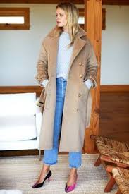 Amazon's choice for camel coat. Camel Coats