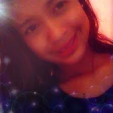 Deyanira Sanchez (deyanirafsanchezhotmailcom)