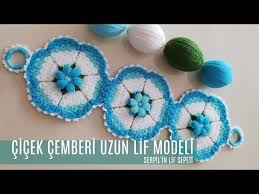 Elisleri Panosundaki Pin