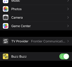Online shopping for fire tablet apps from a great selection at apps & games store. Buzz Buzz Lite Brings Universal Haptic Feedback To Your Iphone For Free